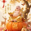 phuongthao_kitty