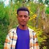 samiigabisa