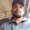 nuwan.daridhana