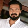 helil.ibrahim.cey