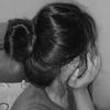 namira.naha4