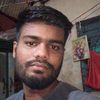 md.parves1057