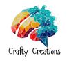 craftycreations911