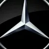 user9497191711594
