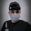 user9882070206914
