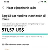 Kiếm Tiền MMO