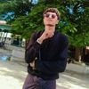 pyae.phyo5797