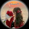 user1675251818319