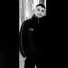 tuncay.kirac6