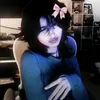 xqszlcz メ