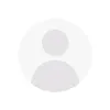 user032880151