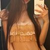 1kittywon275