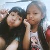 echa_.199