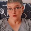 eleanor.poirier