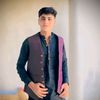 saqib.afridi9537
