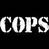 Cops-Tv