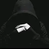 k__hy81
