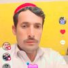 mumtazkhan8737