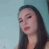 jeane.brito.guima51