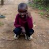 niftie.chui
