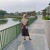 ismawati.hasan21