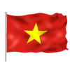 hng.98589