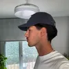 Manu Santaella