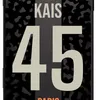 k4i.s45