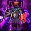 apobot_editz