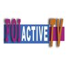 foi.active.tv.tv