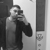 emersonvalenzuela28