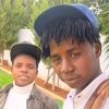 user8546812197095