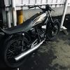 mendoo128