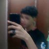 hamid.0.8