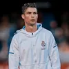 cr_ronaldo404