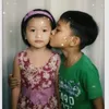 nguyenngocvu60702008