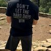sadboi00892