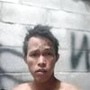 timpri79