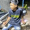 kheuxn