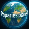 paparies.planet