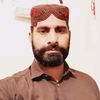 asrhafali75