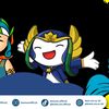 tugasyuem