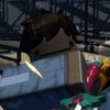 ethanolinkgame