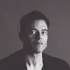 gorgeousramimalek