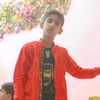 arman.qurashi52
