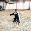 hendra_mantan_ult