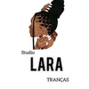 lara.ketlly50