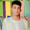 user5814260577940