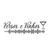 versos e vinhos
