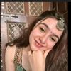 rubabshazadi21